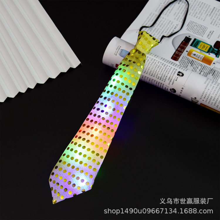 TB2GjnZpVuWBuNjSszbXXcS7FXa_!!