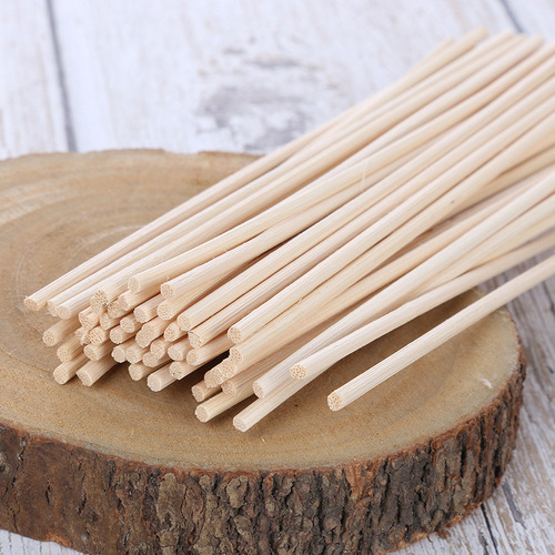 Indonesian natural plant incense rattan incense dedicated volatile accessories plant rattan AA level rattan 