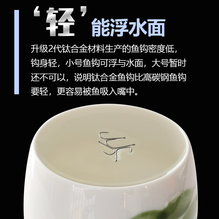 钛合金常规汇总004