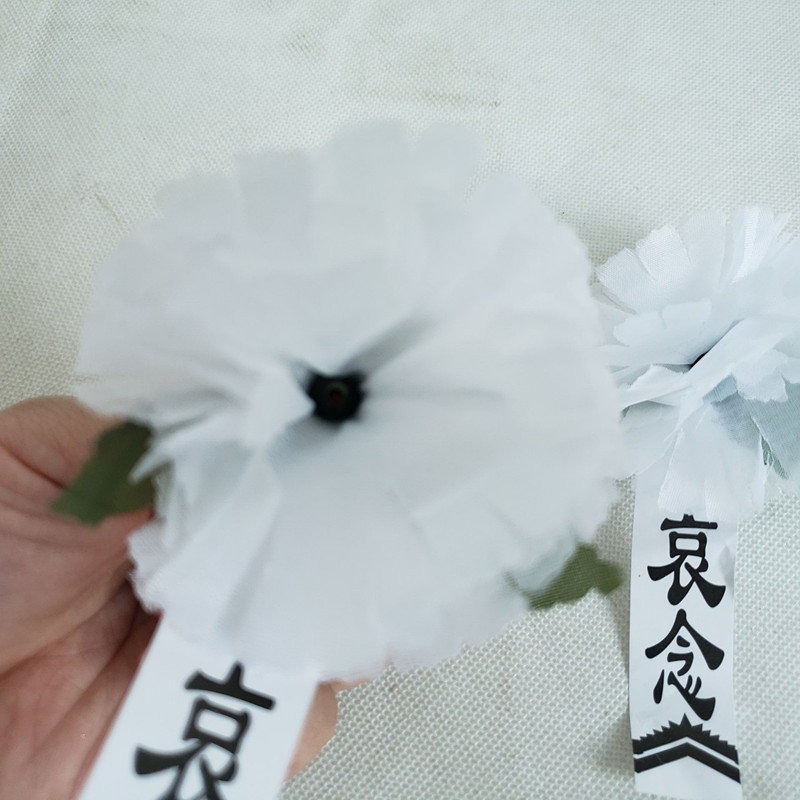 4B31079ED7E9213B5CA1AF5ECCED4D