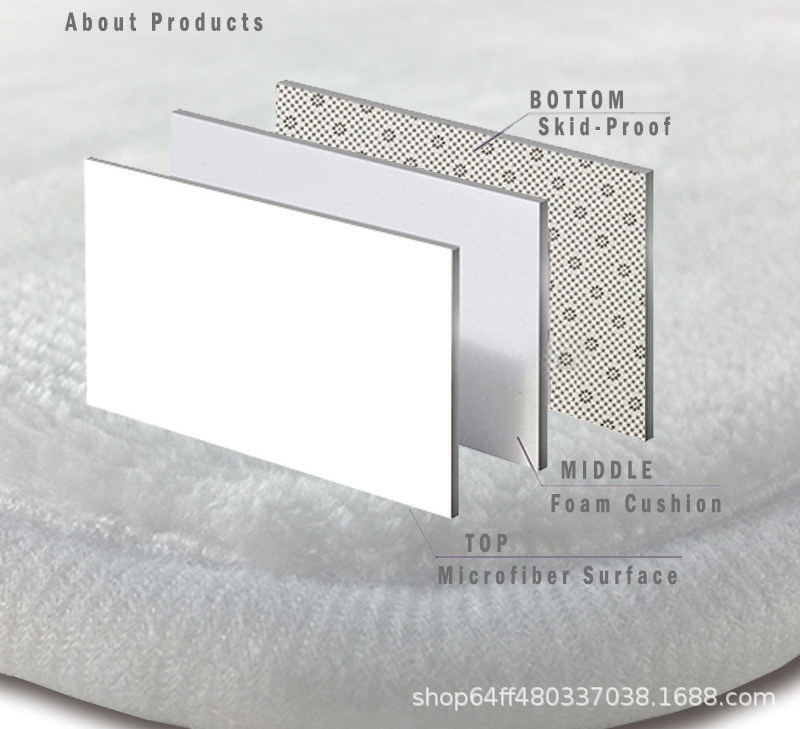 HTB1PJGGSVXXXXcBXXXXq6xXFXXXh.