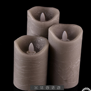 �S��ˮ�y�͜�LED Ϟ�T�u�[Ϟ�T ����ɫ���FϞ�T ���ȏd�����b�