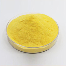 �Y���Ȼ��X��ˮ�Ȼ��X���ˮ/���Iˮ������ˮ̎��ș��