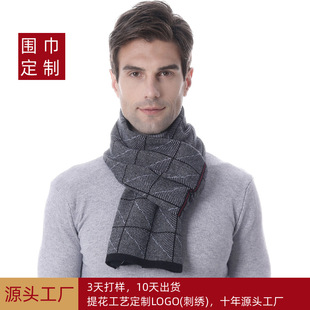 �羳�ﶬ���¿�ᘿ��Ứ�W�����������������qӢ����ɫ�������l