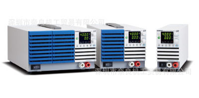 PWR401MH�ձ�kikusui��ˮֱ����Դ