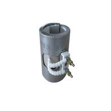 �����h�t���մ�늼ӟ�Ȧ 늟�Ԫ�� �ǘ˶��� ���I���a �մ�늟�Ȧ