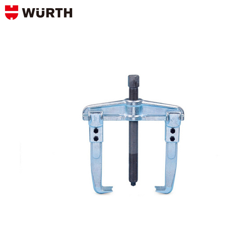 wurth/伍尔特双腿外捋子和内捋子 通用型两爪拉马-SPNW350MM