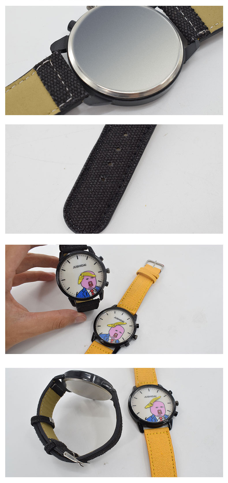 礼品表 手表 时装表 新款手表 礼品表定制 手表工厂 手表定制 流行手表 手表爆款 欧美手表 电商手表 跨境手表