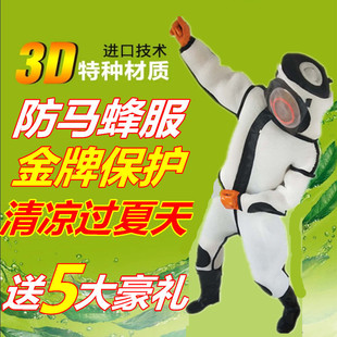 ���l2019�¿ȫ�׷��R����B�w͸��Ӻ��Ɛ������·���������