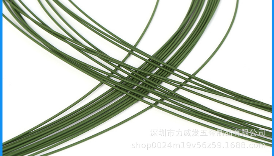 微信图片_20191022095450