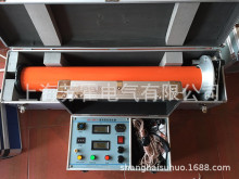 300KV/2mA�o�����v�O�o늮a����/�ۇ����o��O��l����