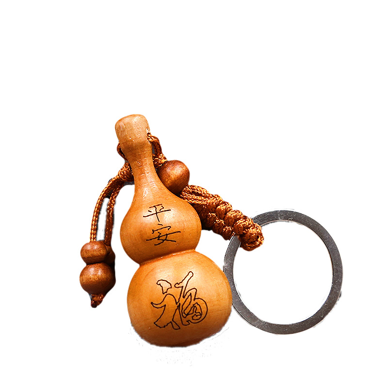 ľ«Կ׿ףԿ׹ҼƷƷС