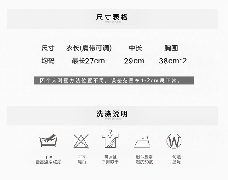 1.2.jpg?x-oss-process=image/format,png