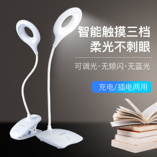 ����̨ʽ�ɏ���360��̨�� �W�����������o������W��̨���YƷ
