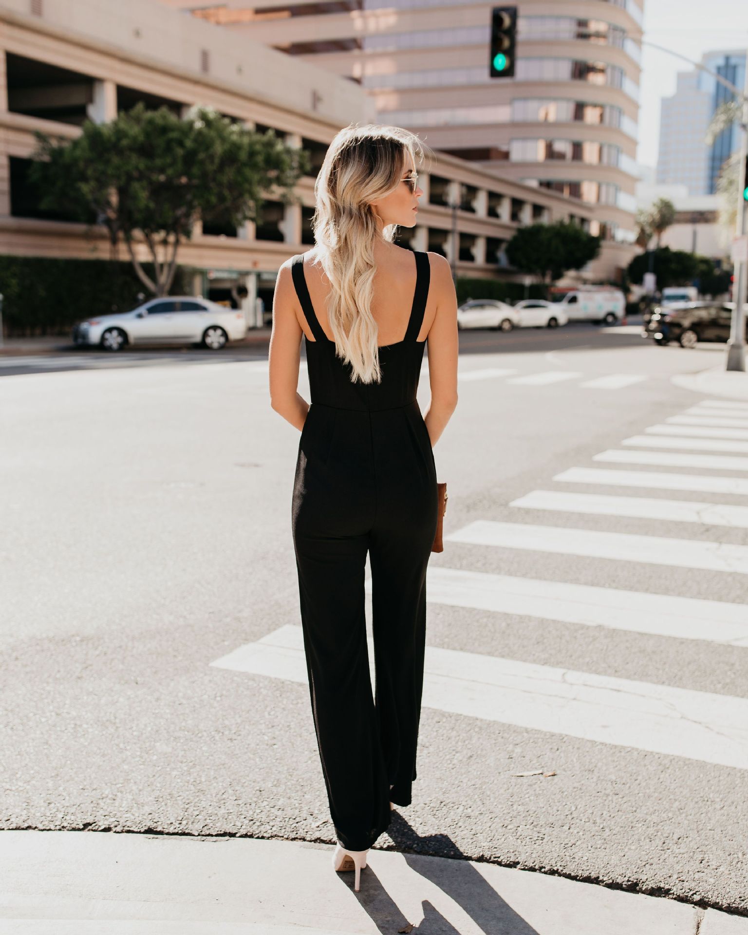 Costume femme JUPES LONGUES SANS BRETELLES à MANCHES LONGUES en Coton - Ref 3334147 Image 15