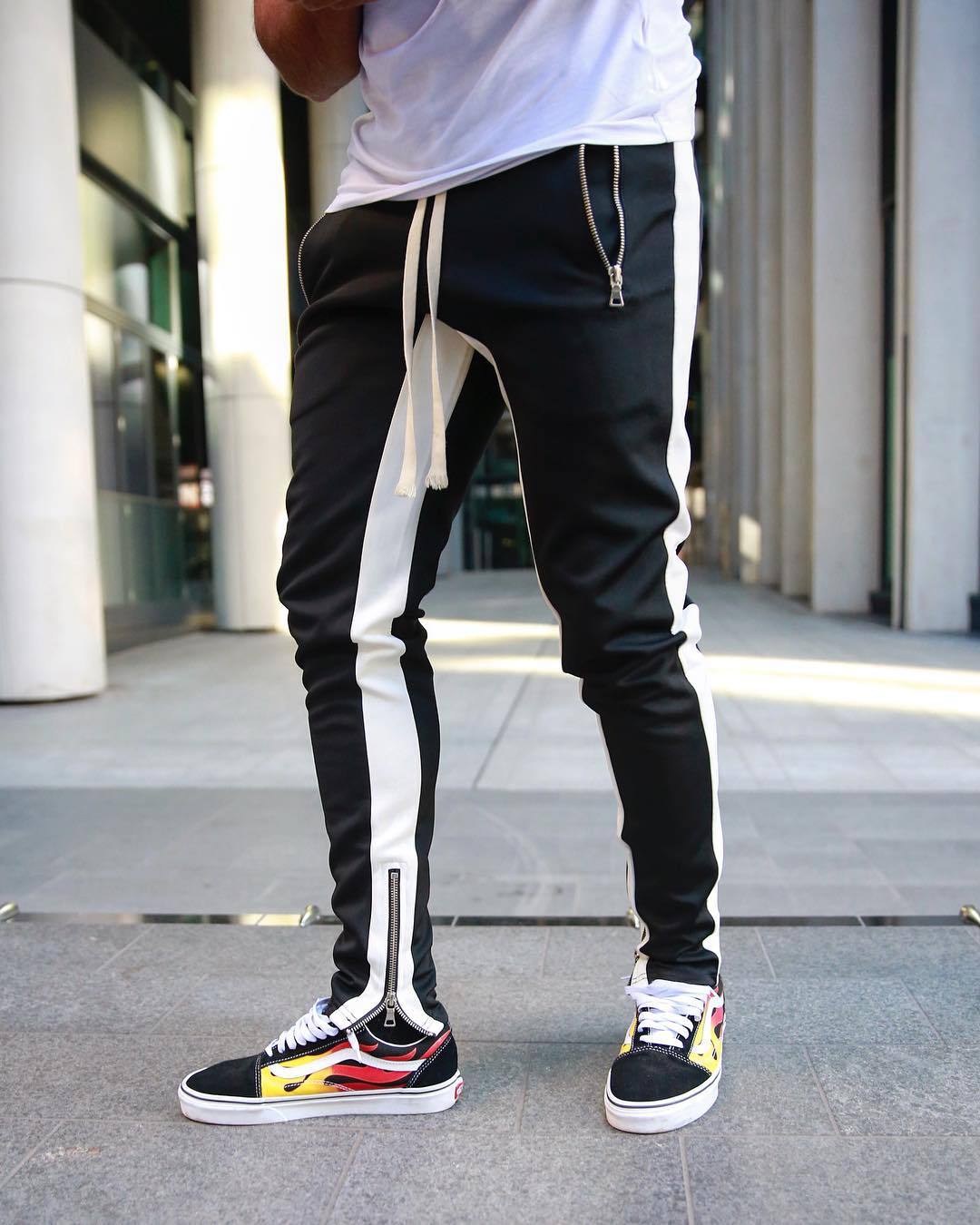 D2F48D0C1612899BAC7692DC7AA91C