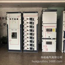 FB���wGCK�͵͉���ϙ�   �������׏S��