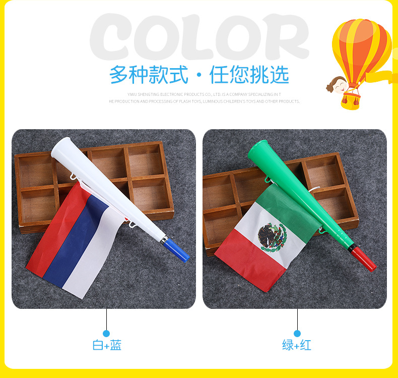 朗晟详情-恢复的_02.jpg