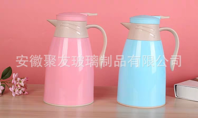 微信图片_20190512155330