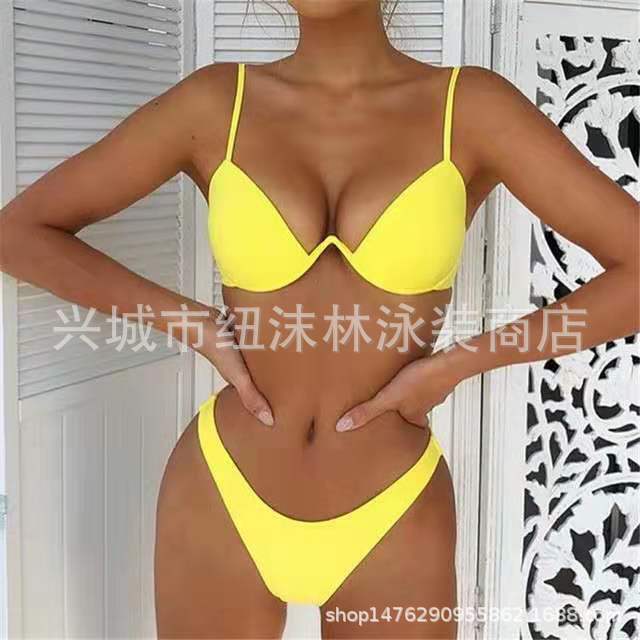 微信图片_20191031091432