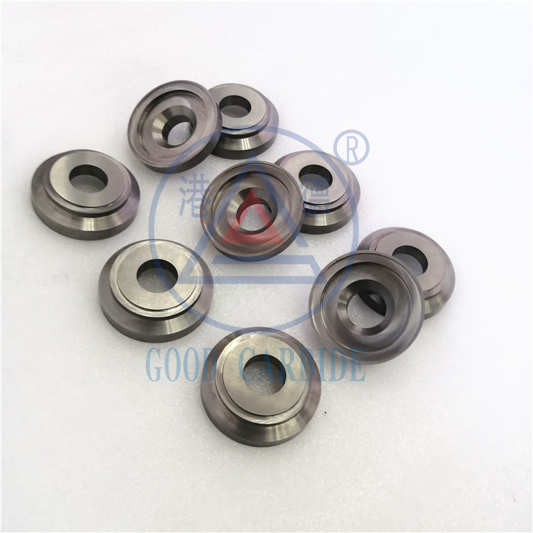 Ӳ�ʺϽ��� �ٸ�Һѹ����о��� ������ͼ����Դͷ����