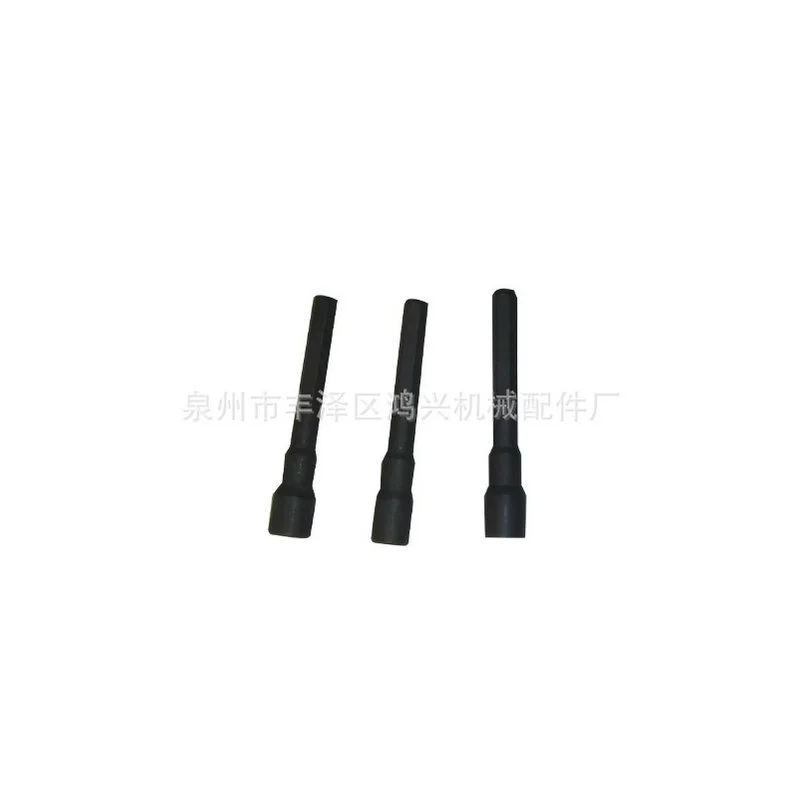 High strength wrench, hexagonal tools set, custom-made