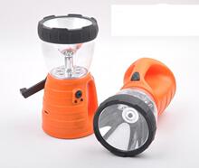 ���⹩�������C�֓u�l늾۹�� LED�����CҰ�I�� �֓u�l�¶�I��