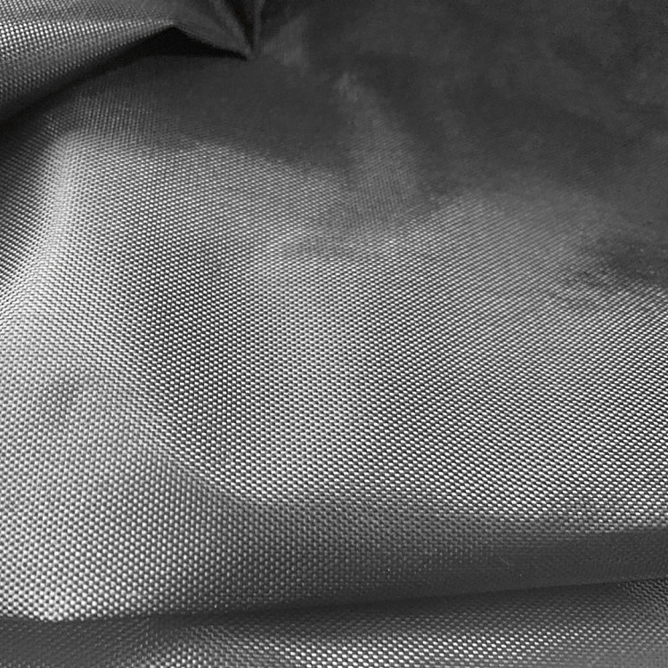 b0e34baf8ef7b99f80b5f8fbda8f27