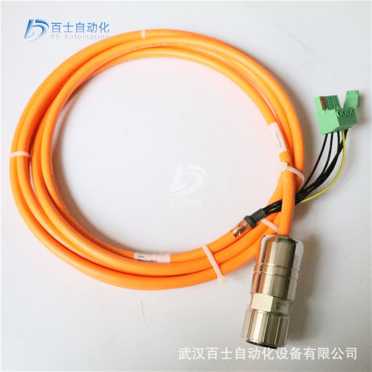 RKL4307005 力士乐REXROTH电缆图片.JPG