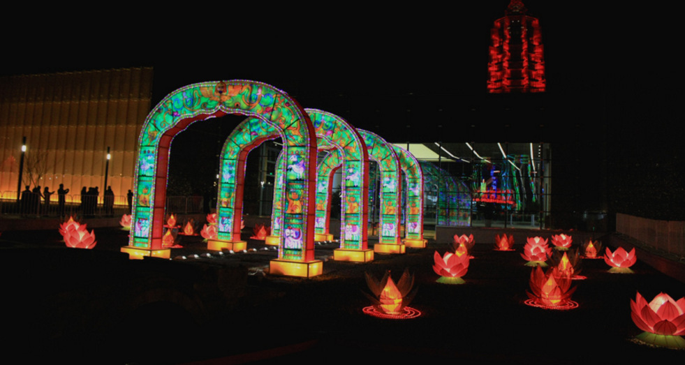 �Ϻ����⻨�Ʋʵ�������˾���׻���Ԫ�����ﴺ���������ӵ�