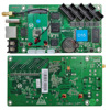 Grayscale LED Control Card HD-D15wifi control High performance Color bar Control Card
