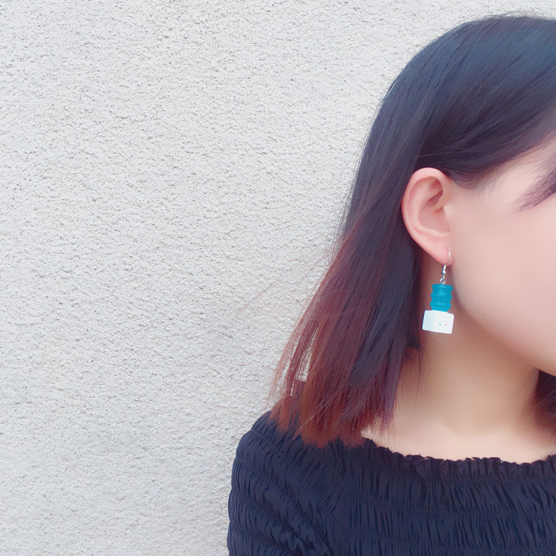 неопределенный