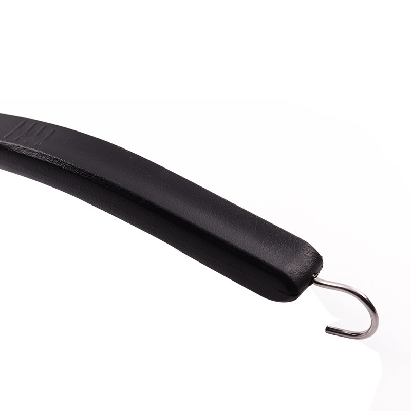 Cepillo de alambre de acero inoxidable barbacoa cepillo barbacoa herramienta de limpieza cepillo de limpieza mango largo gancho grande cepillo para hornear