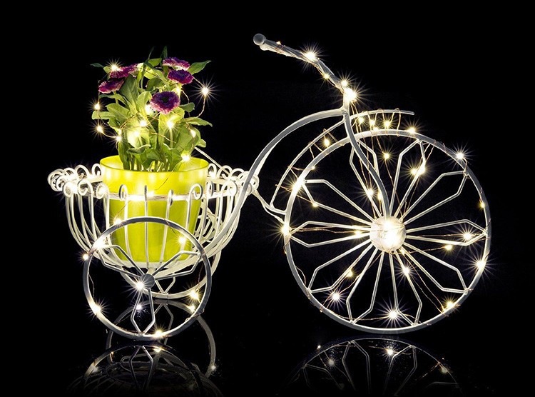 TB2xIANaxPI8KJjSspfXXcCFXXa_!!