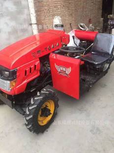28�R���θ�С����݆ ���@������݆�����C �����Æθ׃�������C