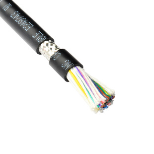 2464-22AWG/6о �����F؛ 6о��̖���ξ� PVC����