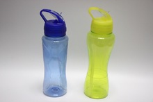 ���Q�aƷ 600ML�����\��ˮ�� ������̫�ձ�  С�U�����챭