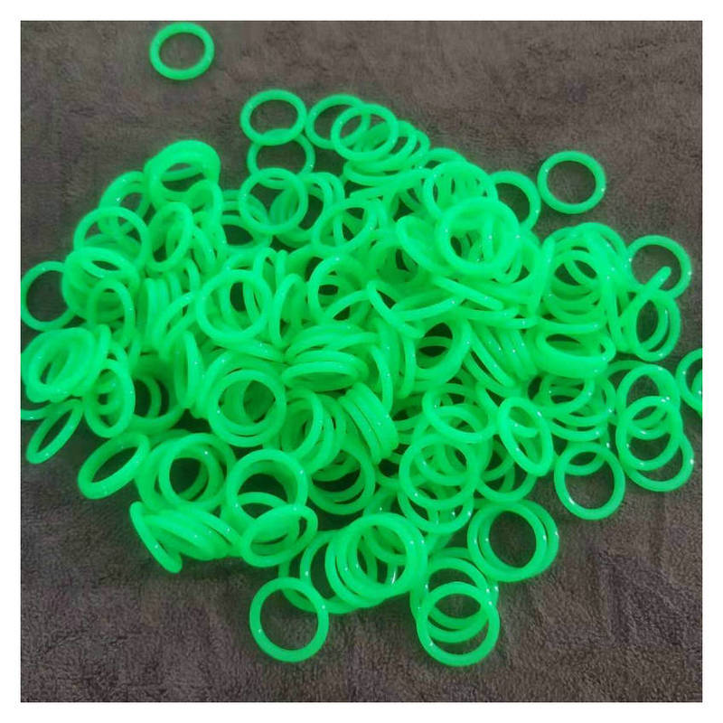 12479653314_1818974948