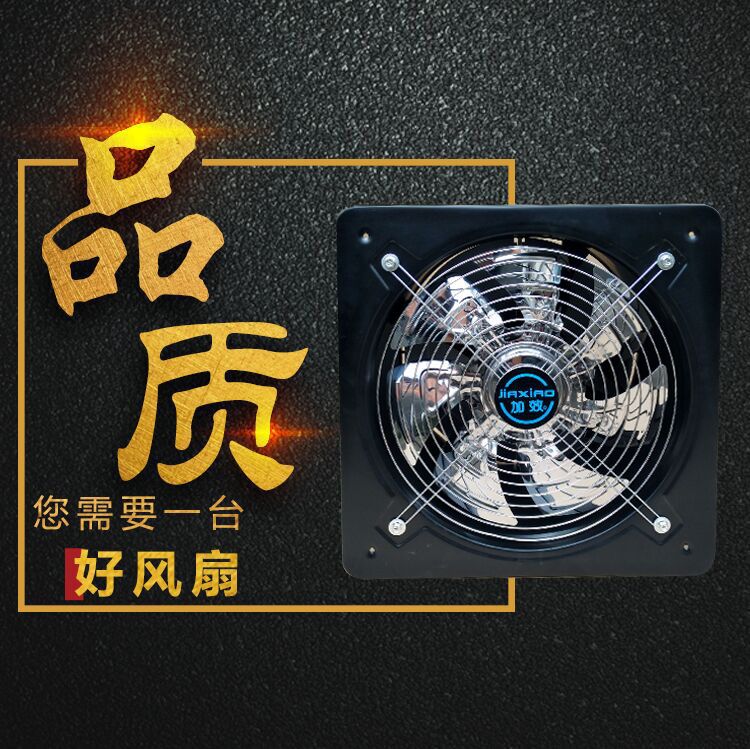 QQ图片20180612210650