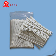 �Ϸ� �D���ŗl�D���^���I�ŗl EM�F���ͺϴŗl�����z���I16cm�ŗl