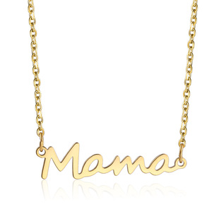 �W���羳���N Mama���P���ĸ�� ĸ�H��ϵ��Ůʿ�Ʒ�S�����l