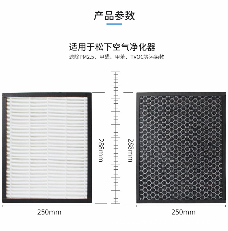 790详情_09.jpg