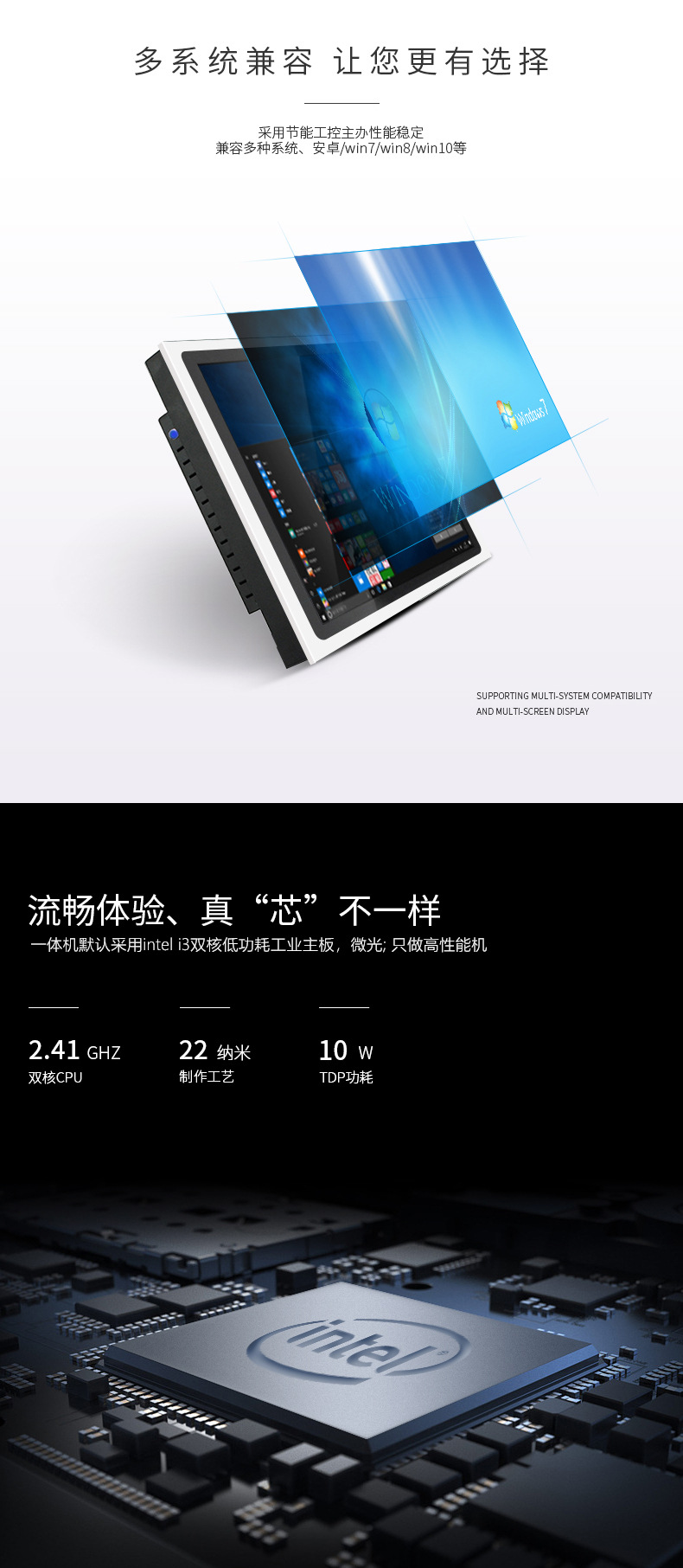 E5W_!!24780656_副本