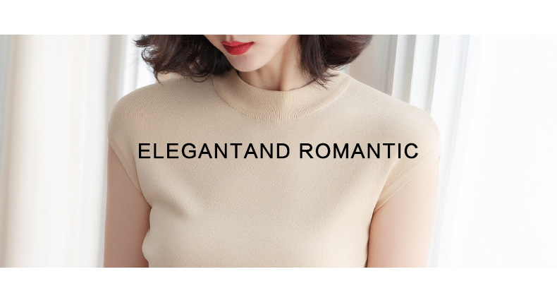 Costume femme en Tricot - Ref 3334681 Image 23