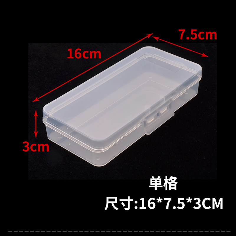 H2-04.jpg?x-oss-process=image/format,png