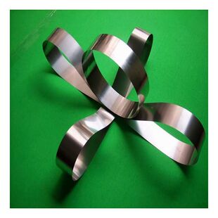 4J33�F����Û�Ͻ�4J33���ܺϽ�