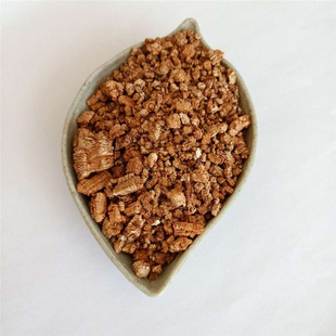 �@ˇ������ʯ �T�ϸ��������ʯ������ʯƬ ������|��Û��ʯ�w��