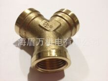 Y�̓Ƚz��ͨ �~��ͨˮ·���^������ͨ�������^ˮ����ͨ���^4��1/2