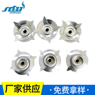 ���o����󎧽ӵؾ���צ�� ���o늽ӵؾ����{�~�A�Ӿ��A