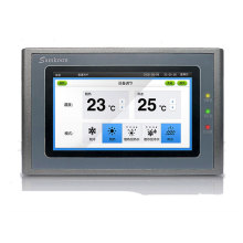 @|SK-102FSSWecon|SK-070AE 726fɫ